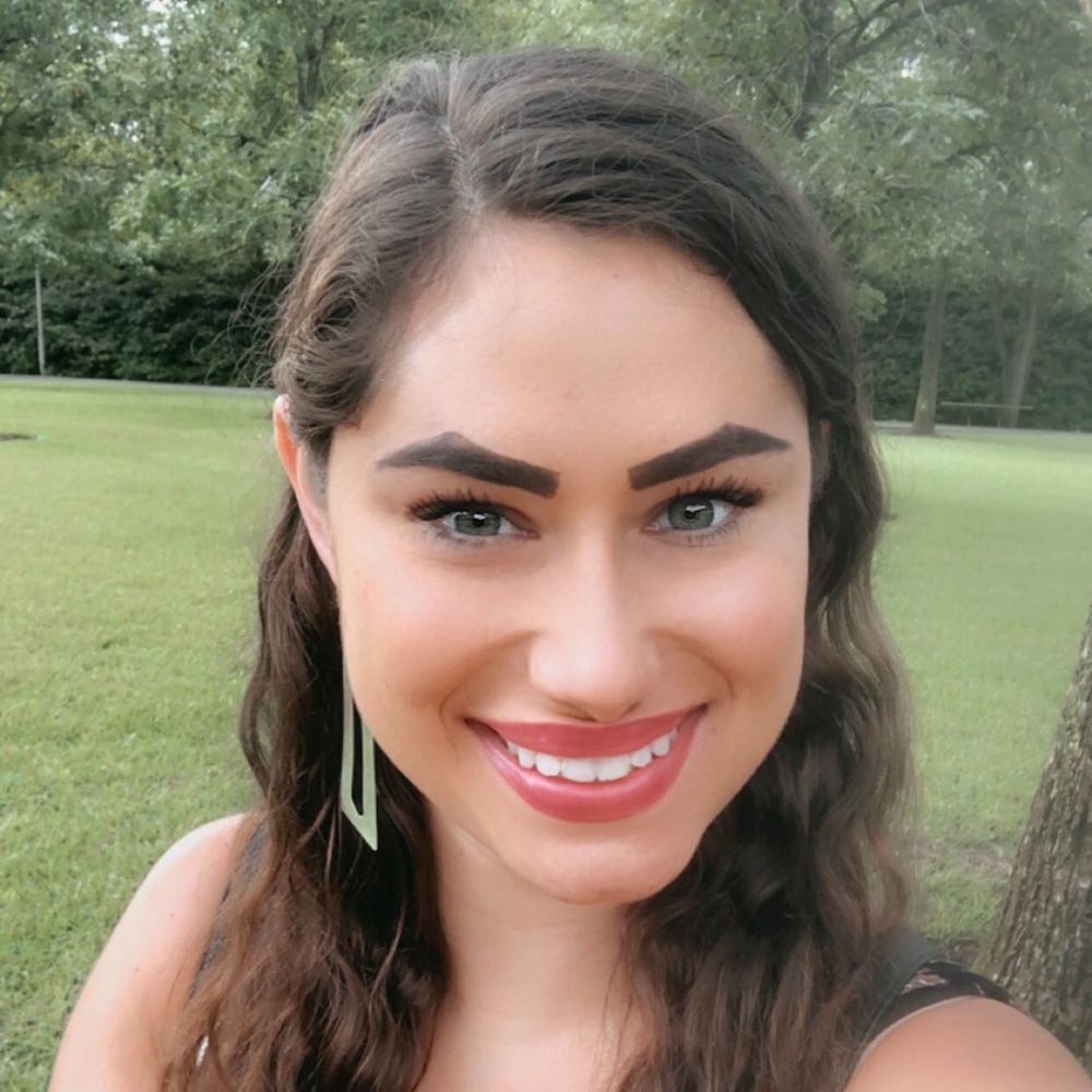 Meet your Posher, Honnahlea